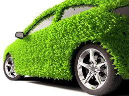 Istorie / acum 20 ani. Ce Este De Fapt O MaÈ™inÄƒ Non Euro È™i Cum Afli Norma De Poluare A Automobilului