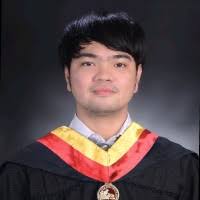 9 "Rigel Diaz" profiles