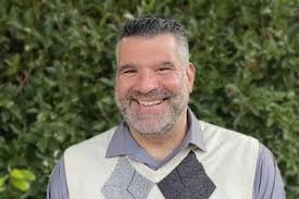 Community Energy Programs