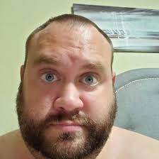 Who can replace inground pool liners in Dothan?