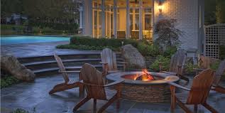 Fire pit hood fire pit chimney metal fire pit cool fire pits fire fire garden fire pit diy fire pit fire pit backyard fire pit ring. Average Fire Pit Sizes Landscaping Network