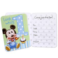 Check spelling or type a new query. First Birthday Invitation Etiquette Parents