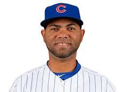 Kansas City Royals' Aaron Crow takes 20 percent cut in new deal