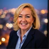 1800+ "Endsley" profiles