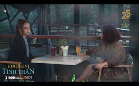 Hoàng long tìm tới gặp phương nam, khi này cô đang vung vẩy tay chân cùng các bà, các mẹ tập thể dục ở nơi công cộng. Myfg9vr 1xjxpm