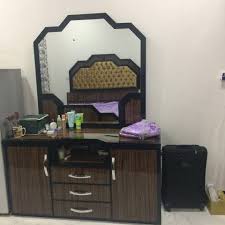 عمل غرف نوم المنيوم ذات دواخل الي كابوند طه السليماني للالمنيوم والديكور Facebook