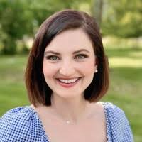 Joanna Downing Email & Phone Number