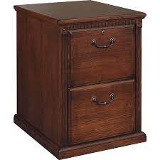 H) by home decorators collection. Solid Wood File Cabinet 2 Drawer Ideas On Foter