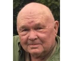 Harry Isbell Obituary (2019)