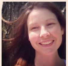 Stillborn and Still Breathing: Inspirational Bereaved Parent