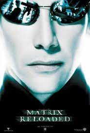 The first film, the matrix, premiered on march 31, 1999 with the sequels the matrix reloaded and the matrix revolutions following both in 2003. The Matrix Reloaded Where To Watch Streaming And Online Flicks Com Au