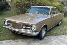 Image result for Blue Diamond 1959 Dodge Truck