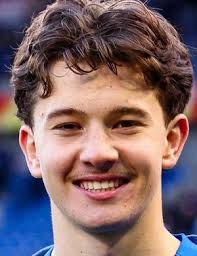 Konstantinos Karetsas