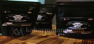 Episode sebelumnya #26 episode selanjutnya. 0pv6oaciu3gxjm