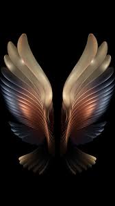 Samsung is heavily marketing the processing power of this phone since it has. Samsung Galaxy W21 Wallpaper 4k Samsung Galaxy Fold Amoled Angel Wings Abstract 3789