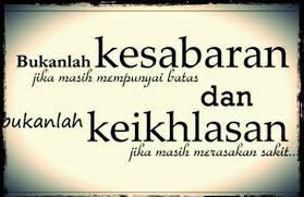 Semua agama termasuk islam mengajarkan cinta adalah suatu hal yang dapat membuat semuanya menjadi indah. Kata Mutiara Islam Penyejuk Hati Dan Jiwa Fokuskan Com