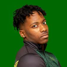 Isaiah Cartwright Jr's Northeastern High School Bio