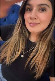 llego un privado abrelo 2 llego un privado abrelo hola 2 privado abrelo 2  #fyp #hola #fotos #parati #CapCut llego un privado abrelo 2 llego un  privado abrelo hola 2 privado abrelo 2