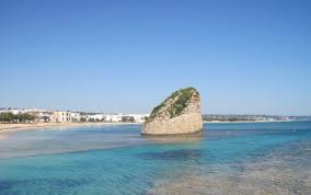 La torre pali sorge a torre pali, in puglia, presso la vicina spiaggia libera di torre pali, la torre pali. Amo Torre Pali 365 Giorni L Anno Recensioni Su Torre Pali Tower Torre Pali Tripadvisor