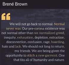 Alisan Porter On Instagram My Shero Brenebrown Alisan Porter Porter Instagram