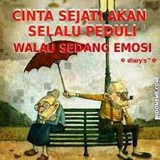 Cinta Sejati Akan Selalu Peduli Meme Http Www Indomeme Com Meme Cinta Sejati Akan Selalu Peduli Cinta Sejati Gambar Lucu Lucu