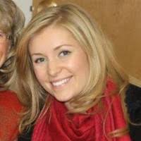 10+ "Jillian Jillian" profiles