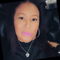 50+ "Young-el" profiles