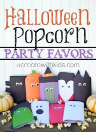 All the following games and activities for kindergarten, preschool and esl students have been tried and tested in classrooms by the magic. 25 School Halloween Party Ideas For Kids Crazy Little Projects