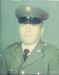 William Herrera Obituary September 1, 2017