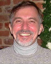 William McNally Obituary December 23, 2025