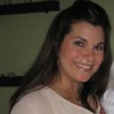 Mindy Whitten's Instagram, Twitter & Facebook