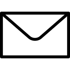 Envelope Icon Transparent Envelope Png Images Vector Freeiconspng