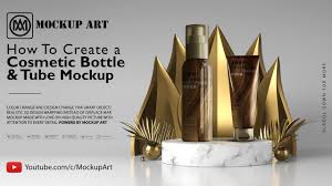 Rgb/300 dpi well organized layers easy to adjust and quick to customize files. How To Make A Beer Bottle Mockup Mockup Tutorial Youtube