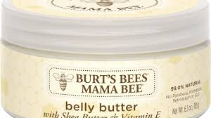 The 6 Best Stretch Mark Creams For Pregnancy Of 2021