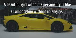 Picture Your Dream Car With Lamborghini Quotes Enkiquotes Lamborghini Quotes Lamborghini Dream Cars