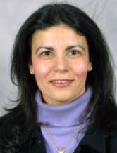 Dr. Fatme Ali Allam, MD