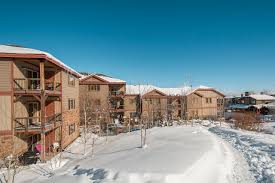 Find 3,275 self catering properties in park city, ut with 21,107 unbiased tripadvisor reviews. Bear Hollow Village Prices Condominium Reviews Park City Utah Tripadvisor