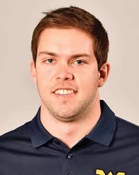 Stapleton: Prestonsburg is 'out of the racing business'