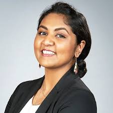 Elena Christopher (@ElenaLChristoph)