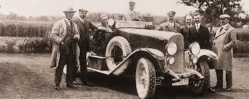 How to use antique in a sentence. The Zf History Zf
