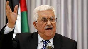 Join facebook to connect with arafat presiden palestina and others you may know. Beredar Foto Presiden Palestina Mahmoud Abbas Di Rumah Sakit Dunia Tempo Co