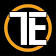 Tedd Engineering Ltd
