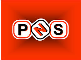 pns photos facebook facebook touch