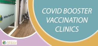 Image result for Family Practice Notebook Updates 2022