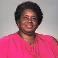 Joan Savoy's Instagram, Twitter & Facebook