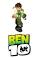 Image of Did Ben 10 end?