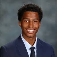 1400+ "Mebane" profiles