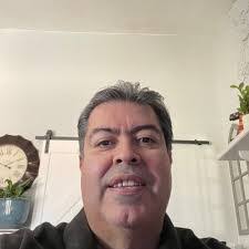 Cesar Sterling's Instagram, Twitter & Facebook