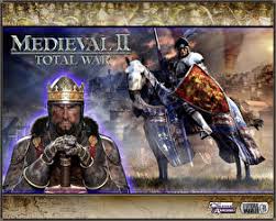 Check spelling or type a new query. Medieval Wallpaper 19 Images Pictures Download