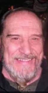 Tribute for Elmer Nixon Persinger